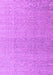 Machine Washable Abstract Purple Modern Area Rugs, wshabs4613pur