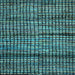 Square Machine Washable Abstract Light Blue Modern Rug, wshabs4615lblu