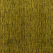 Square Abstract Yellow Modern Rug, abs4619yw