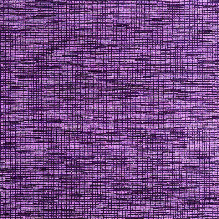Machine Washable Abstract Purple Modern Area Rugs, wshabs4619pur