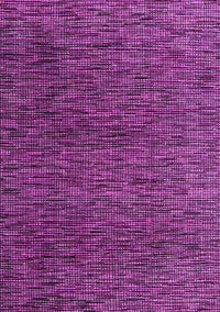 Abstract Pink Modern Rug, abs4619pnk