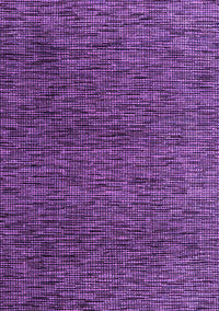 Abstract Purple Modern Rug, abs4619pur