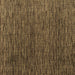 Square Machine Washable Abstract Brown Modern Rug, wshabs4619brn