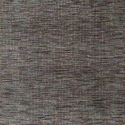 Square Abstract Pink Modern Rug, abs4619