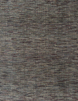 Abstract Pink Modern Rug, abs4619