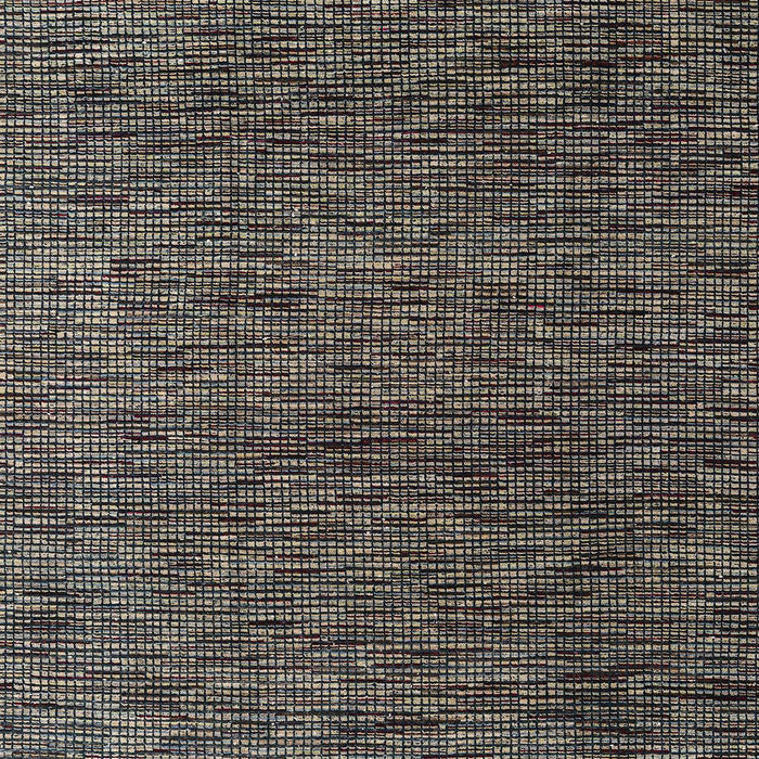 Abstract Pink Modern Rug, abs4619