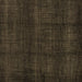 Square Machine Washable Abstract Brown Modern Rug, wshabs4622brn