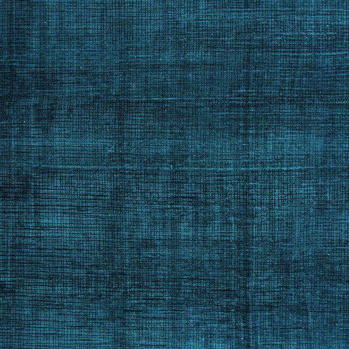 Machine Washable Abstract Light Blue Modern Rug, wshabs4622lblu