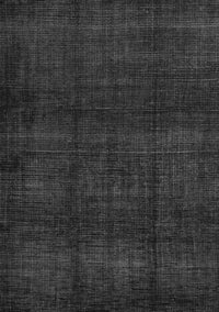 Abstract Gray Modern Rug, abs4622gry