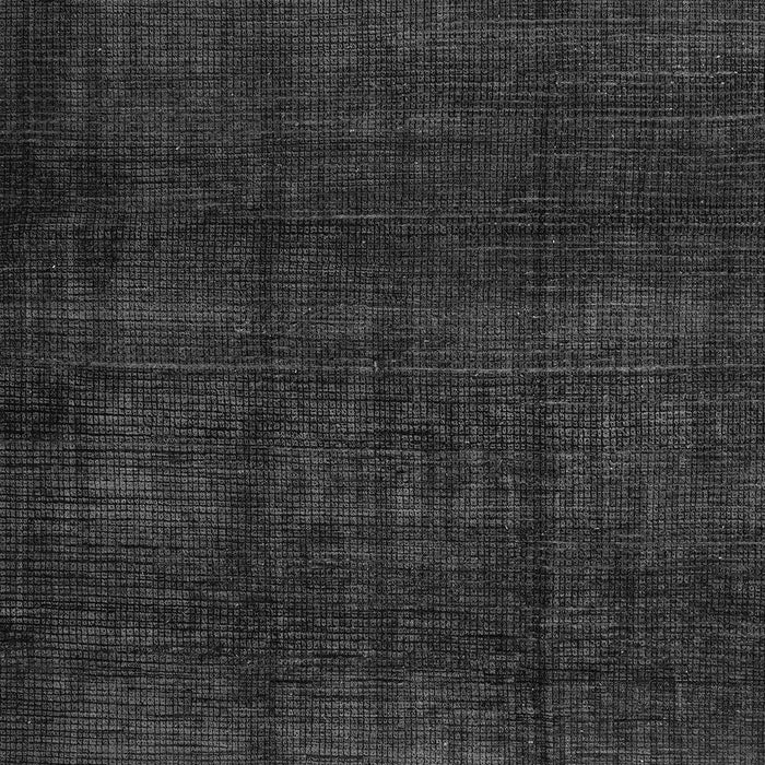 Machine Washable Abstract Gray Modern Rug, wshabs4622gry