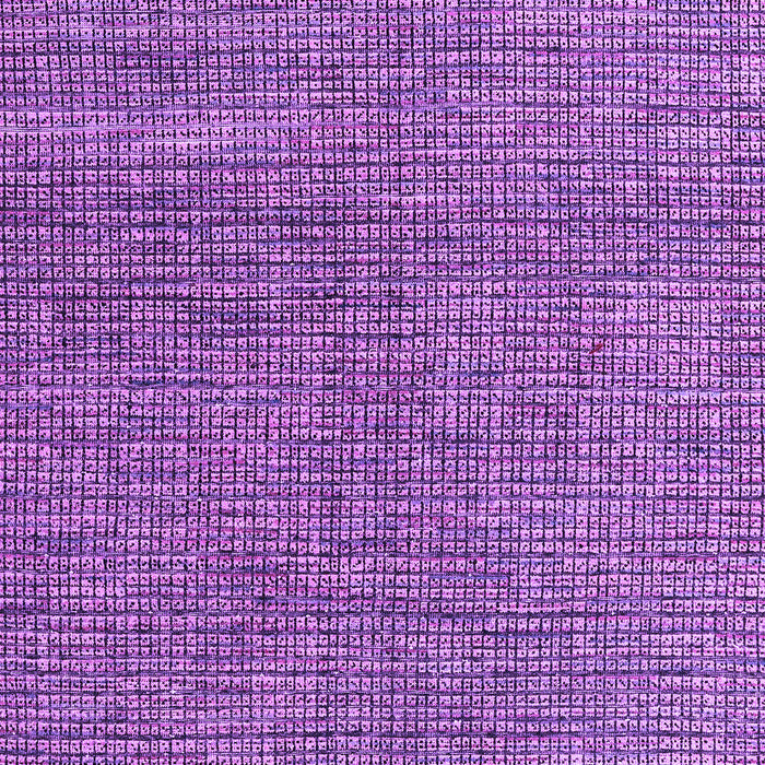 Machine Washable Abstract Purple Modern Area Rugs, wshabs4625pur