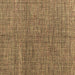 Square Abstract Brown Modern Rug, abs4625brn