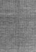 Abstract Gray Modern Rug, abs4625gry