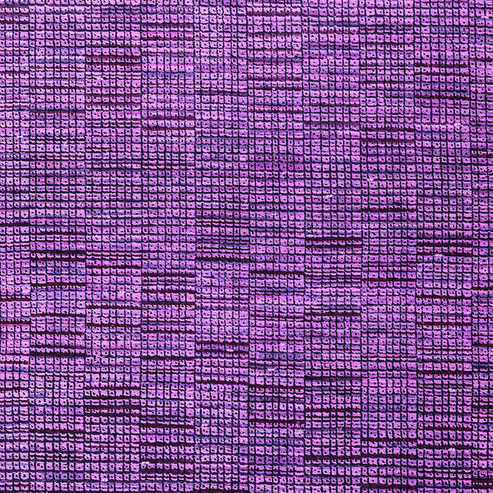 Machine Washable Abstract Purple Modern Area Rugs, wshabs4626pur