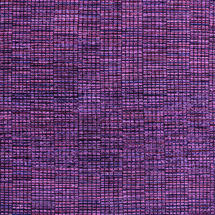 Machine Washable Abstract Purple Modern Area Rugs, wshabs4627pur