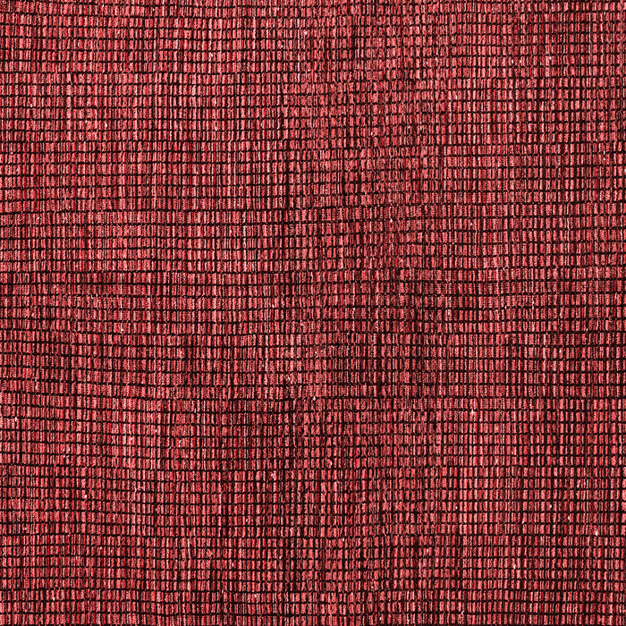 Abstract Red Modern Rug, abs4627red
