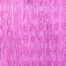 Square Machine Washable Abstract Pink Modern Rug, wshabs4644pnk