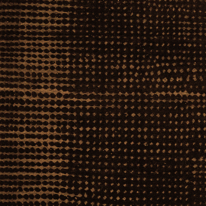 Machine Washable Abstract Orange Modern Area Rugs, wshabs4647org