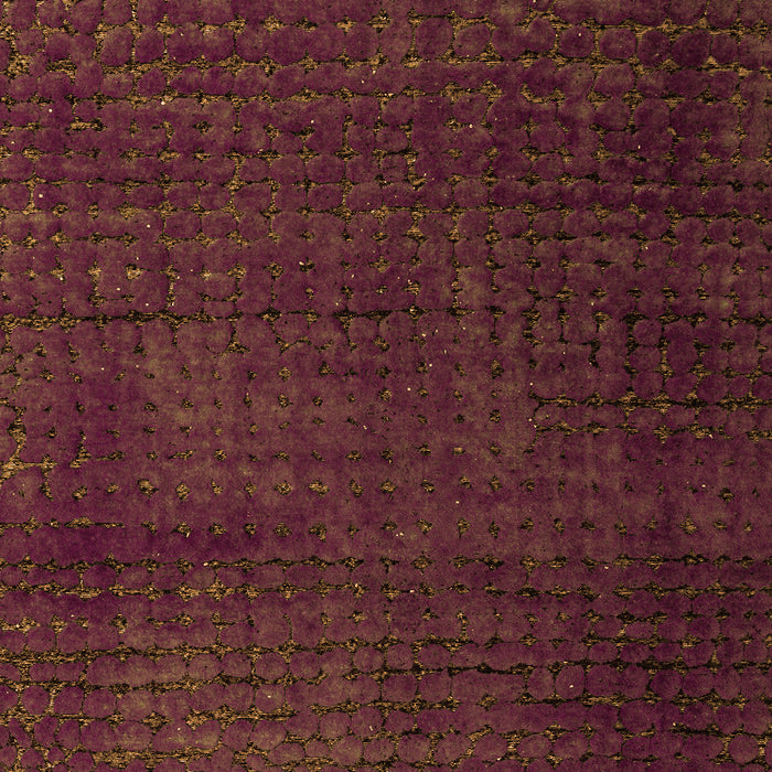 Machine Washable Abstract Orange Modern Area Rugs, wshabs4649org