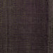 Square Abstract Brown Modern Rug, abs4651brn
