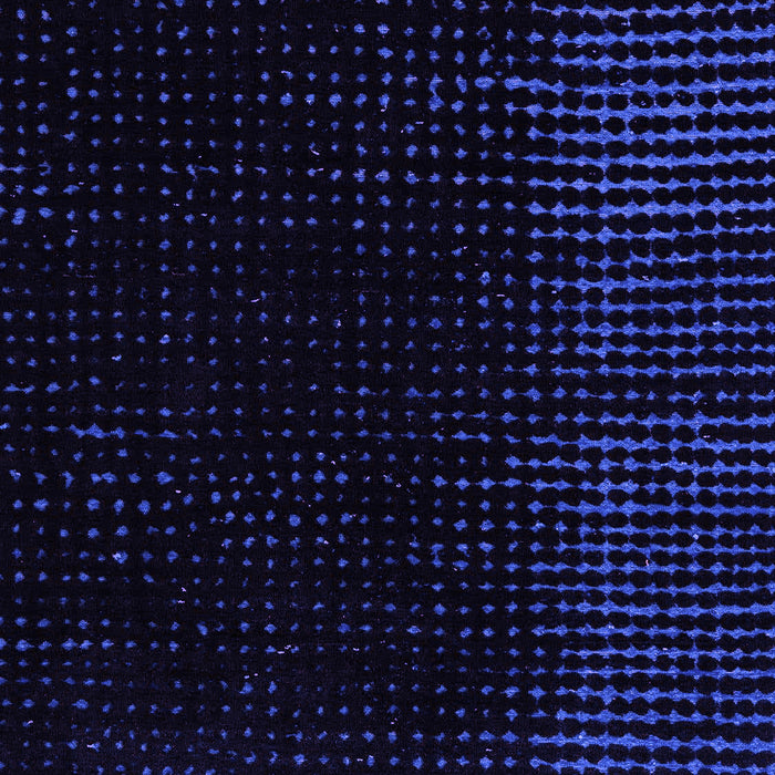 Machine Washable Abstract Purple Modern Area Rugs, wshabs4652pur