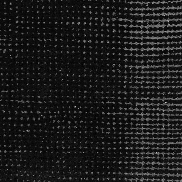 Abstract Gray Modern Rug, abs4652gry