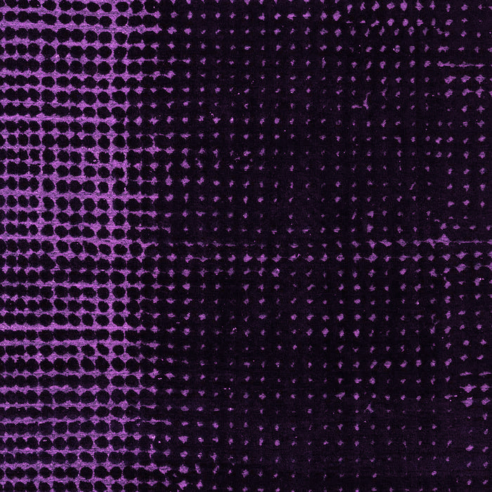 Abstract Pink Modern Rug, abs4654pnk