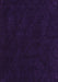 Machine Washable Abstract Purple Modern Area Rugs, wshabs4656pur