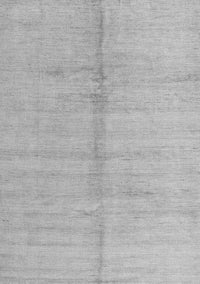 Abstract Gray Modern Rug, abs4664gry