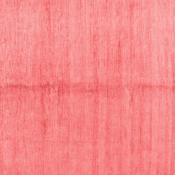 Abstract Red Modern Rug, abs4664red