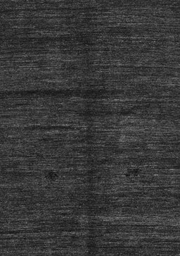 Abstract Gray Modern Rug, abs4668gry