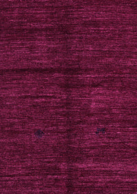 Abstract Pink Modern Rug, abs4668pnk