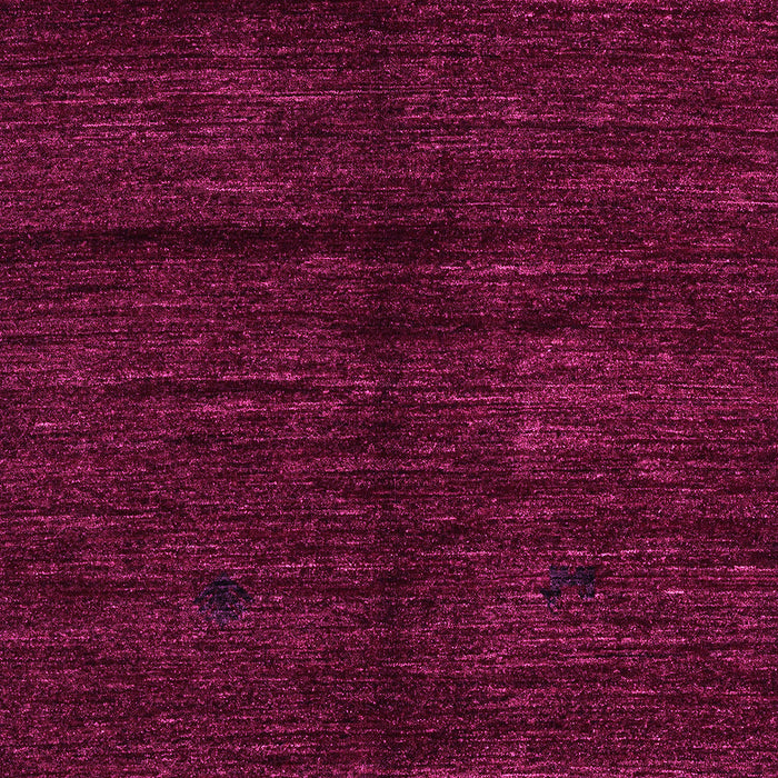 Abstract Pink Modern Rug, abs4668pnk