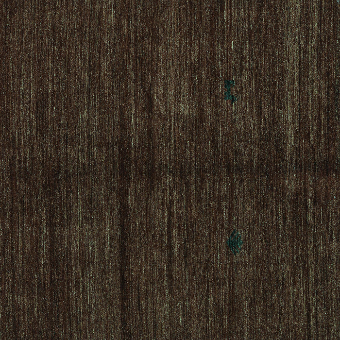 Square Machine Washable Abstract Turquoise Modern Area Rugs, wshabs4668turq