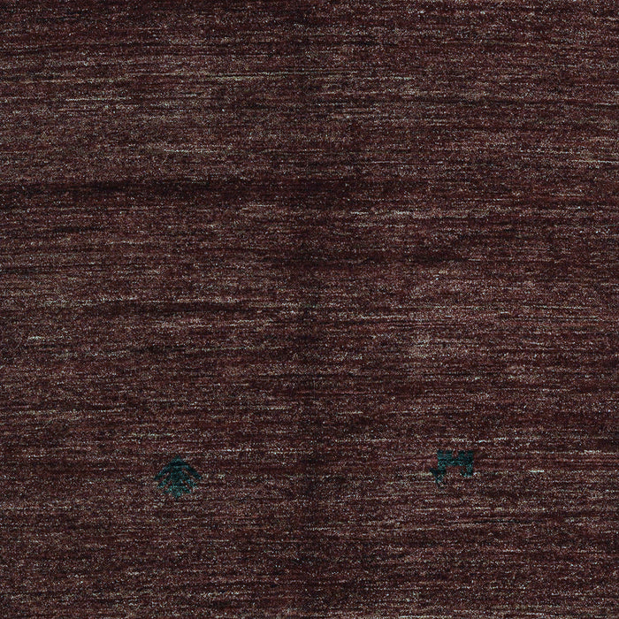 Machine Washable Abstract Light Blue Modern Rug, wshabs4668lblu