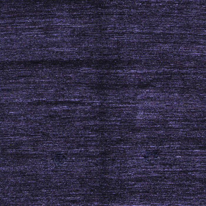 Machine Washable Abstract Blue Modern Rug, wshabs4668blu