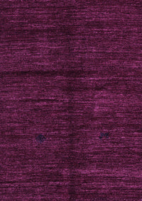 Abstract Purple Modern Rug, abs4668pur