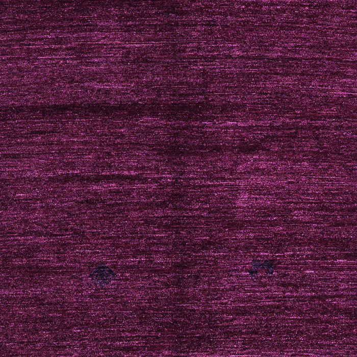 Abstract Purple Modern Rug, abs4668pur