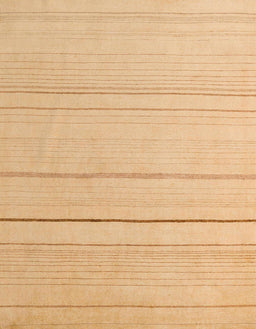 Abstract Orange Solid Rug, abs4669