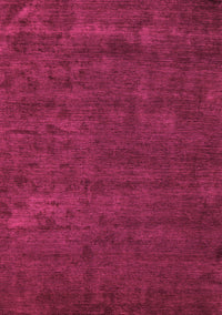 Abstract Pink Modern Rug, abs4670pnk