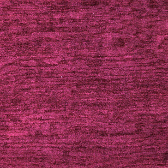 Abstract Pink Modern Rug, abs4670pnk