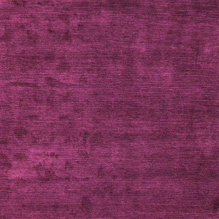 Machine Washable Abstract Purple Modern Area Rugs, wshabs4670pur