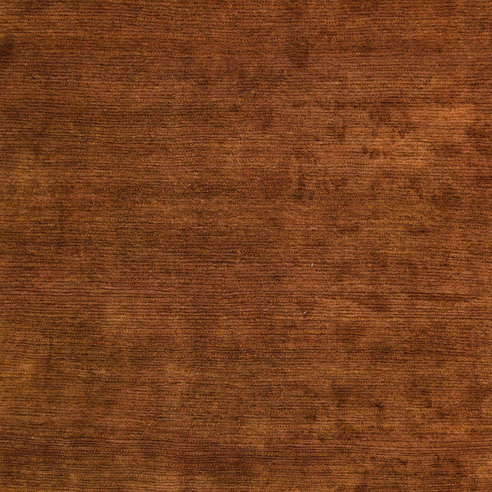 Abstract Red Modern Rug, abs4670