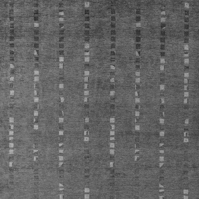 Abstract Gray Modern Rug, abs4674gry