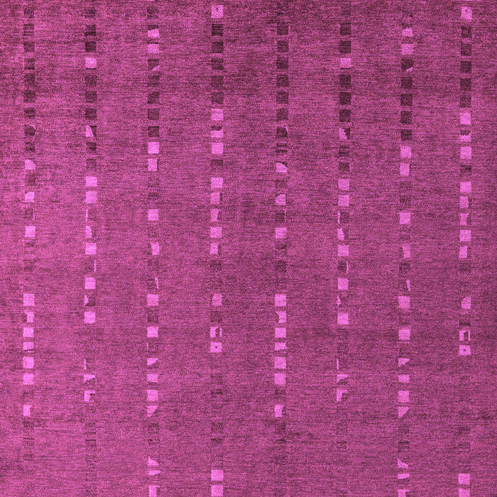 Abstract Purple Modern Rug, abs4674pur