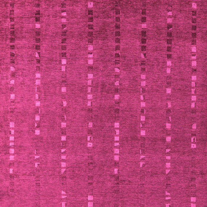 Machine Washable Abstract Pink Modern Rug, wshabs4674pnk