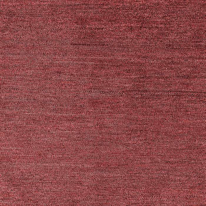 Abstract Red Modern Area Rugs