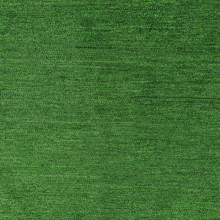 Abstract Green Modern Rug, abs4675grn