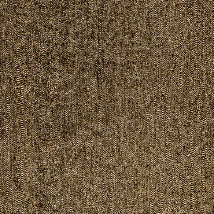 Square Machine Washable Abstract Brown Modern Rug, wshabs4675brn