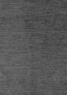 Abstract Gray Modern Rug, abs4675gry